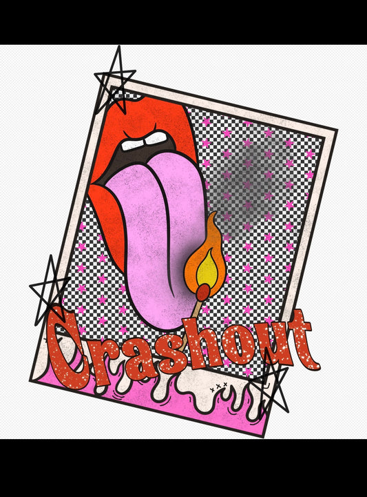 New DTF