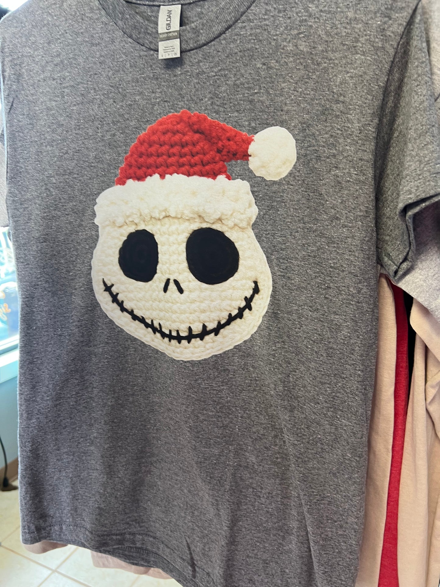 New unisex clearance T-shirt small