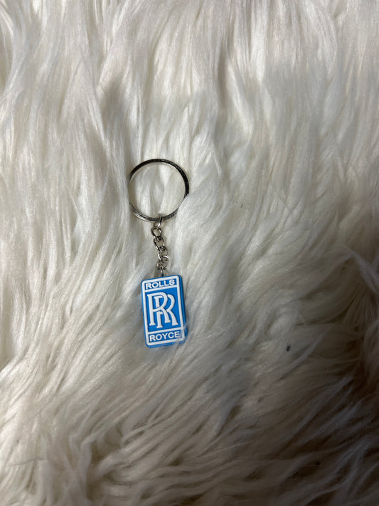 Keychain