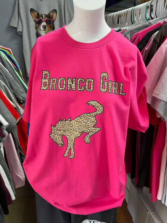 New youth unisex hot Pink