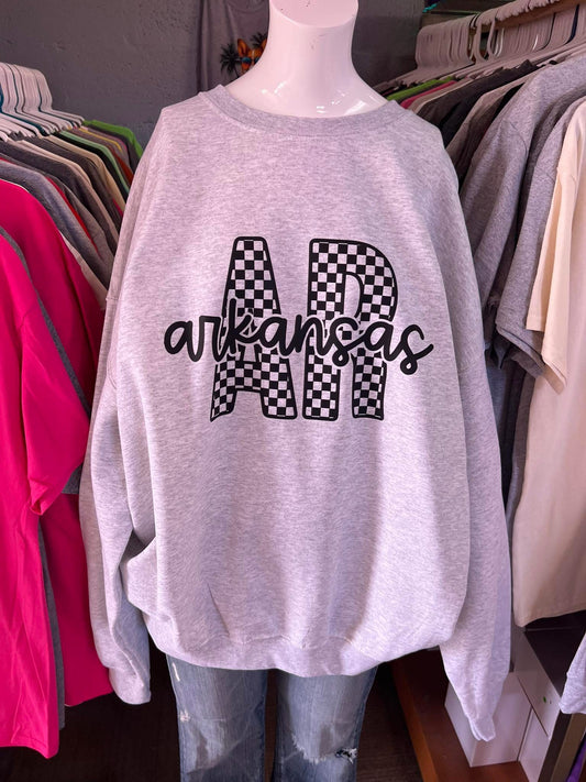 New unisex basketball
