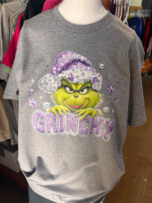 New unisex Christmas