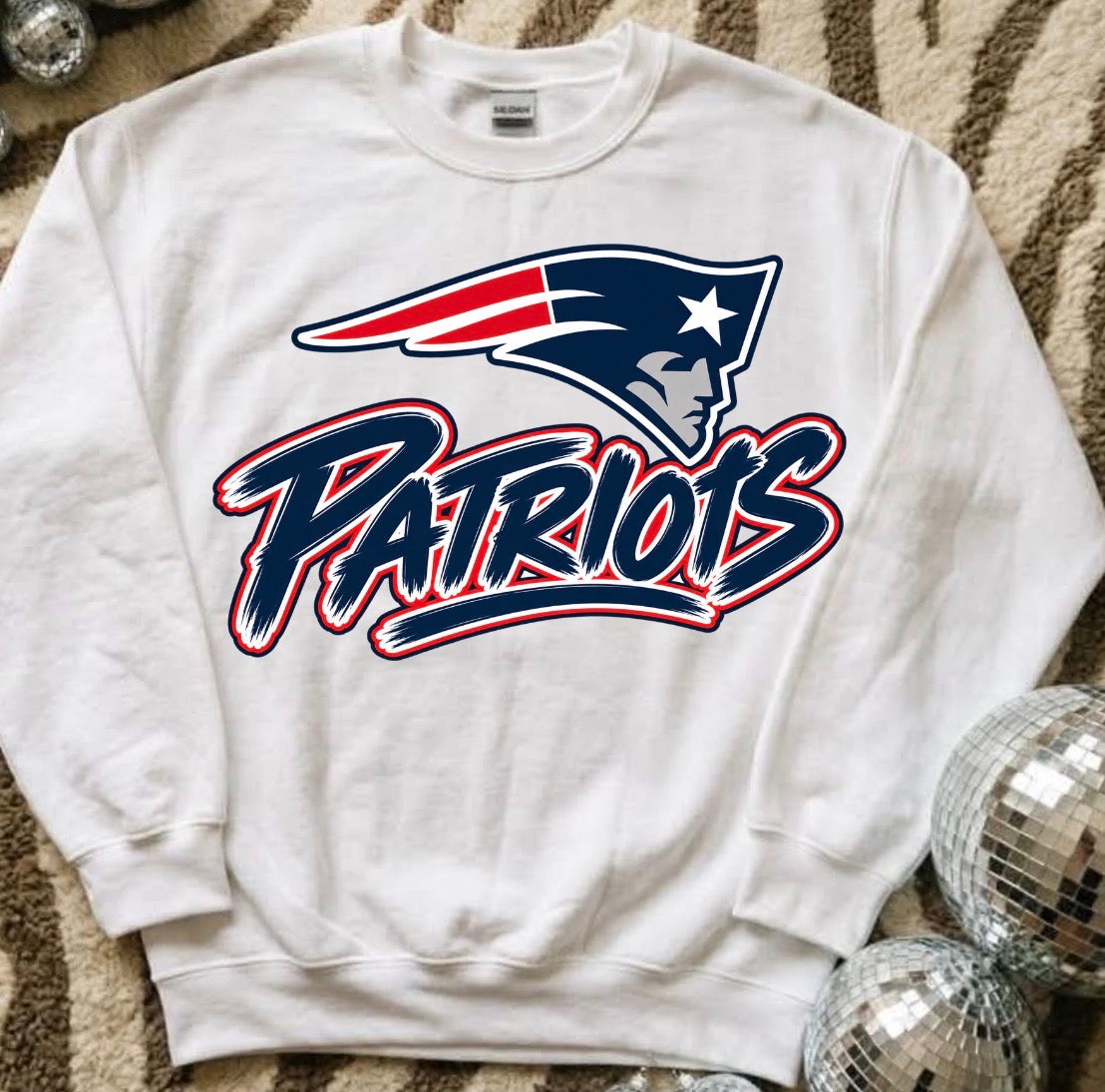 unisex football top