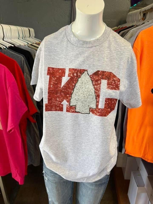 New unisex