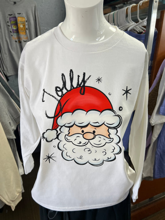 Ready to ship out Gilden  youth medium long sleeve