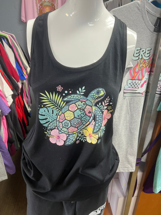 unisex summer beach