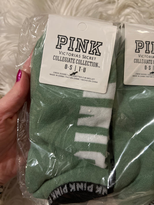 New socks