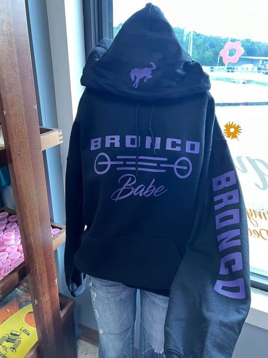 New unisex