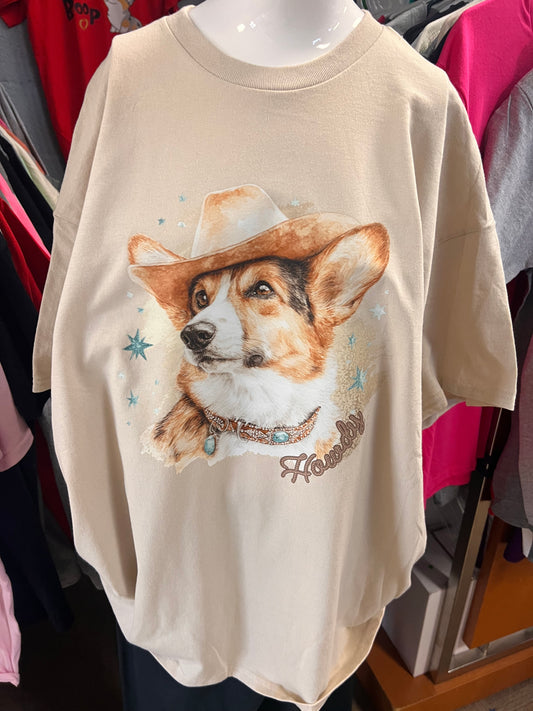 New  unisex