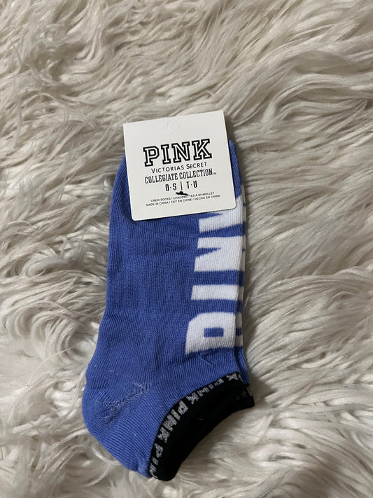 New socks