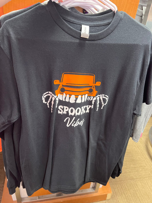 New unisex clearance T-shirt medium