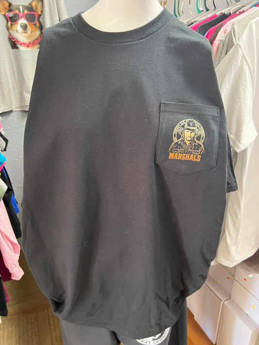 New unisex
