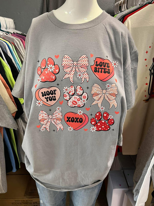 New unisex