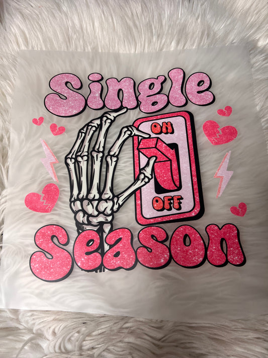 New DTF