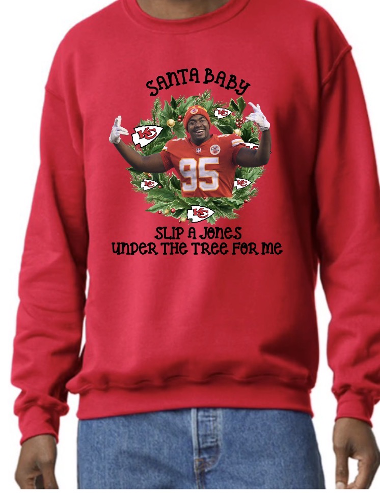 New unisex football