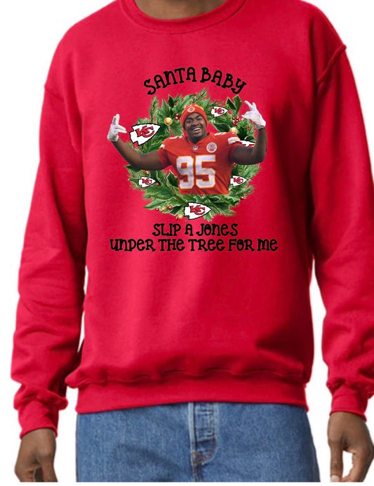 New unisex football