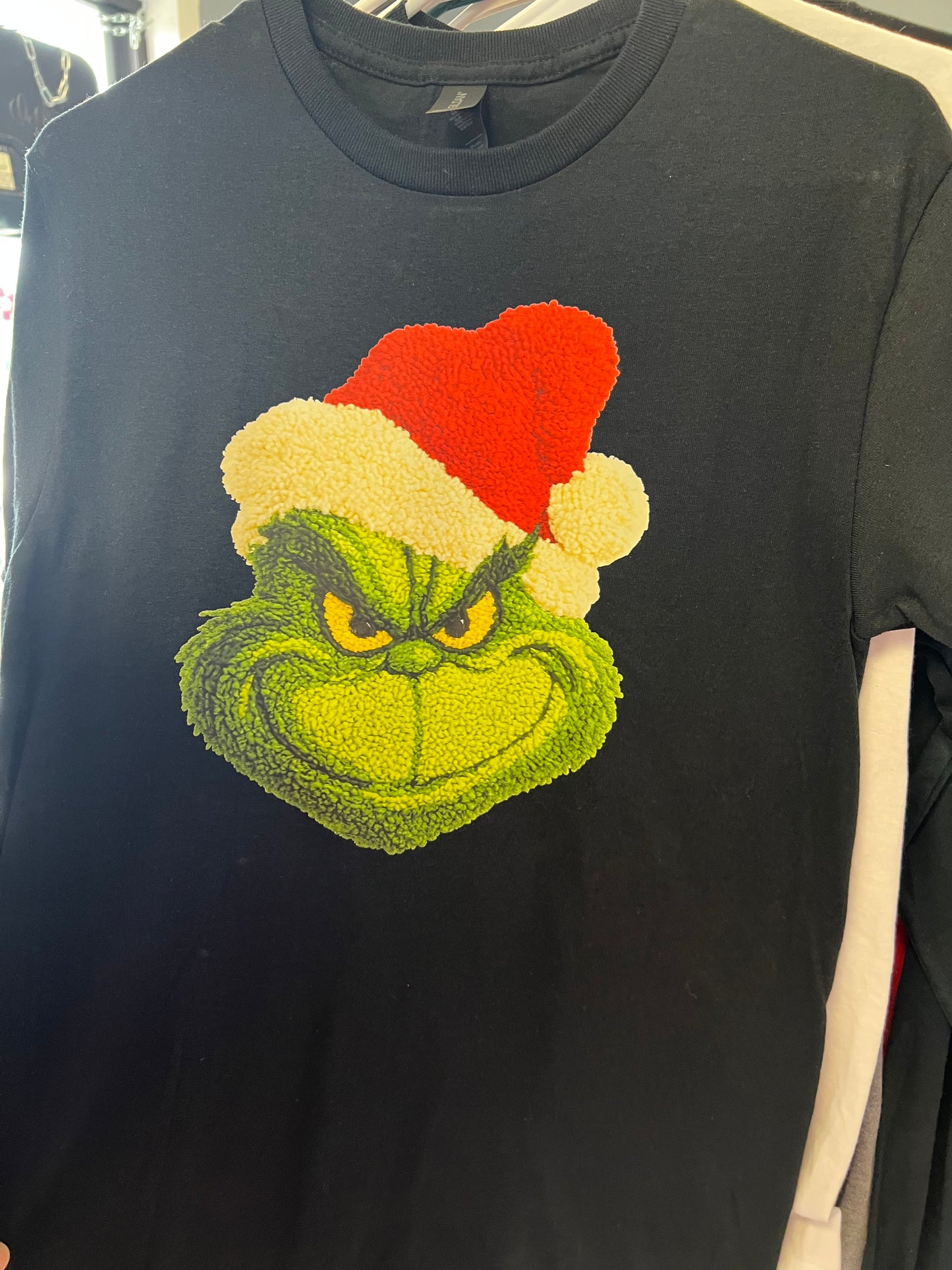 New unisex clearance T-shirt small