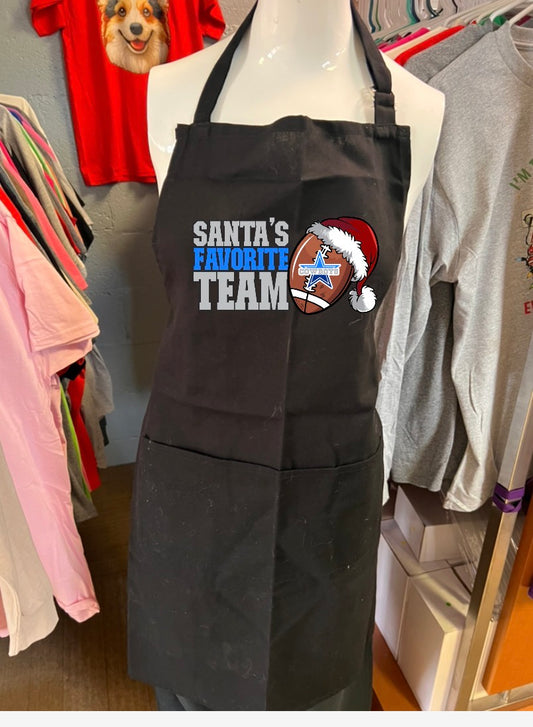 Brand new  apron