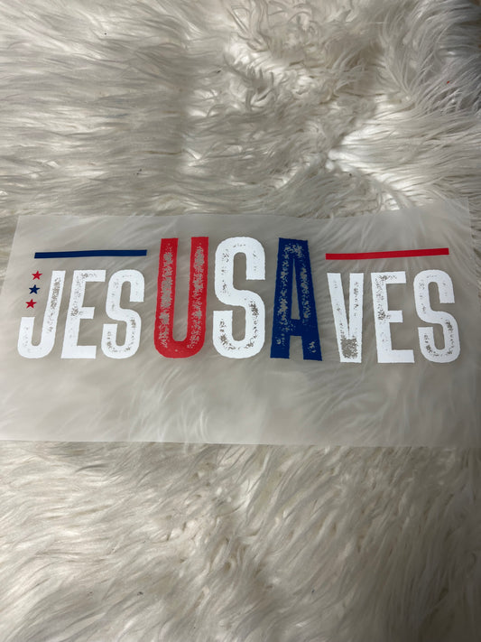 New DTF USA