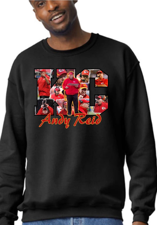 New unisex football