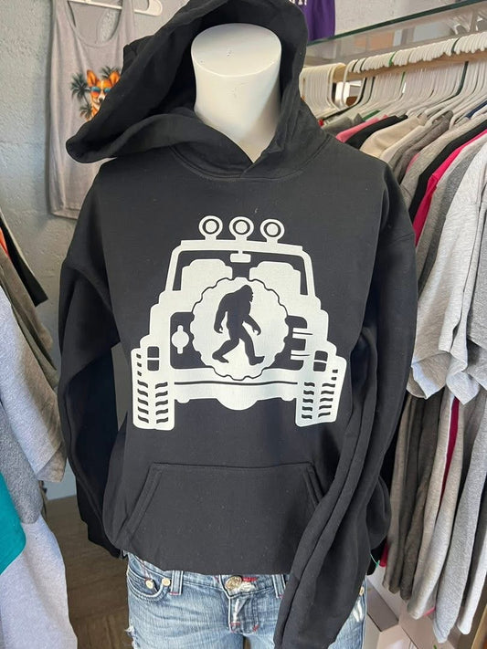 New  unisex