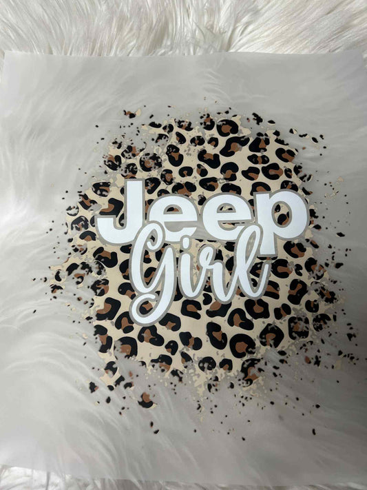 DTF   print