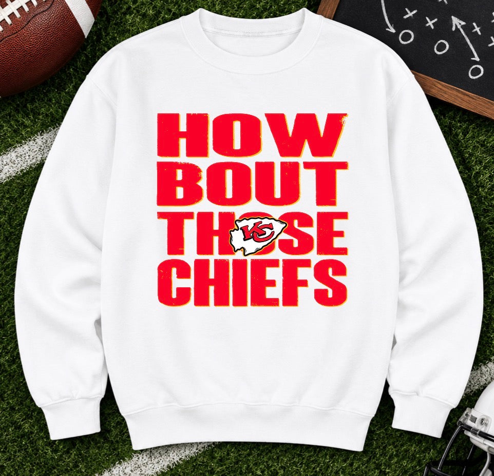 unisex football top
