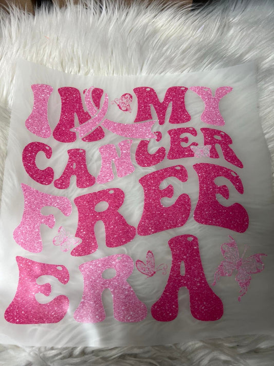 DTF  print