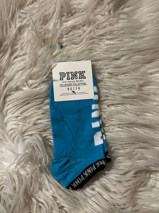 New socks