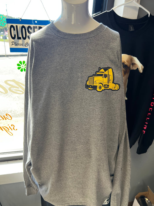 New unisex cat