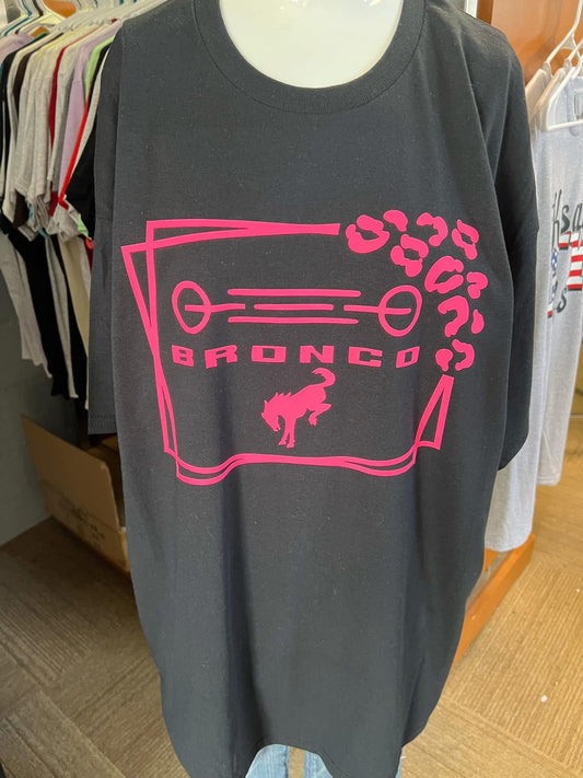 Unisex new T-shirt