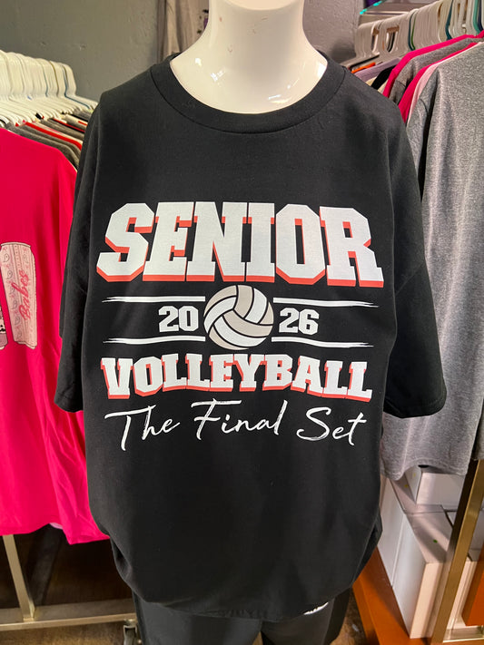 New unisex 2026 volleyball ￼