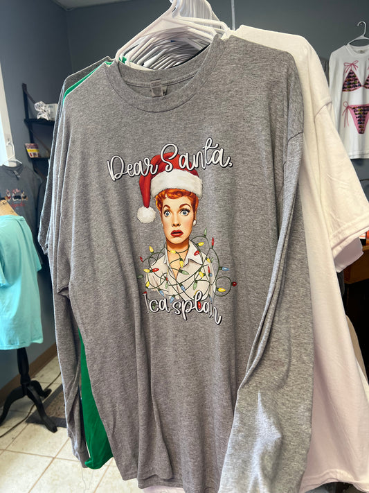 New unisex clearance T-shirt xl