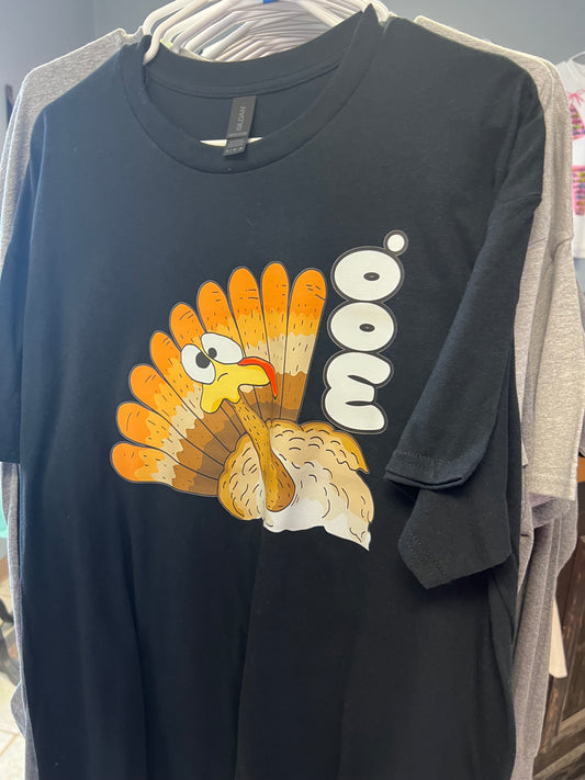 New unisex clearance T-shirt xl