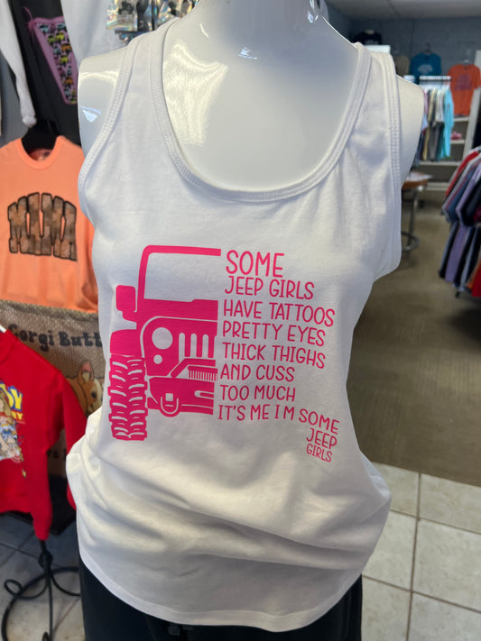 unisex top