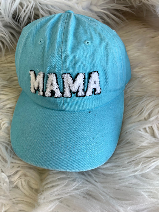 Premade hat adult
