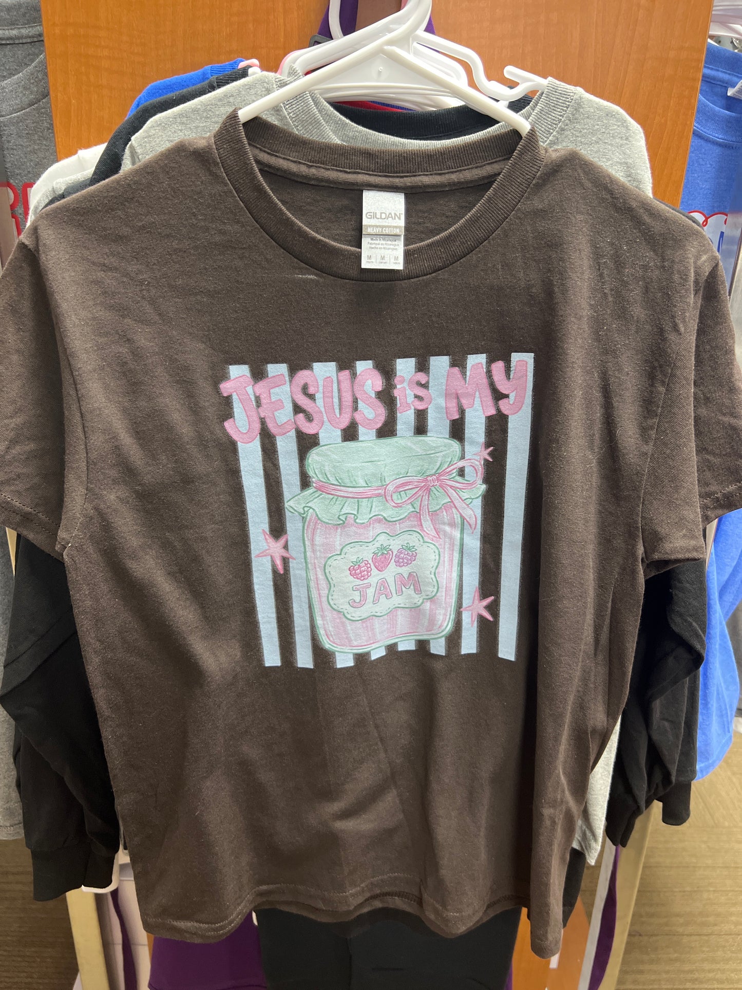 Ready to ship  youth medium
