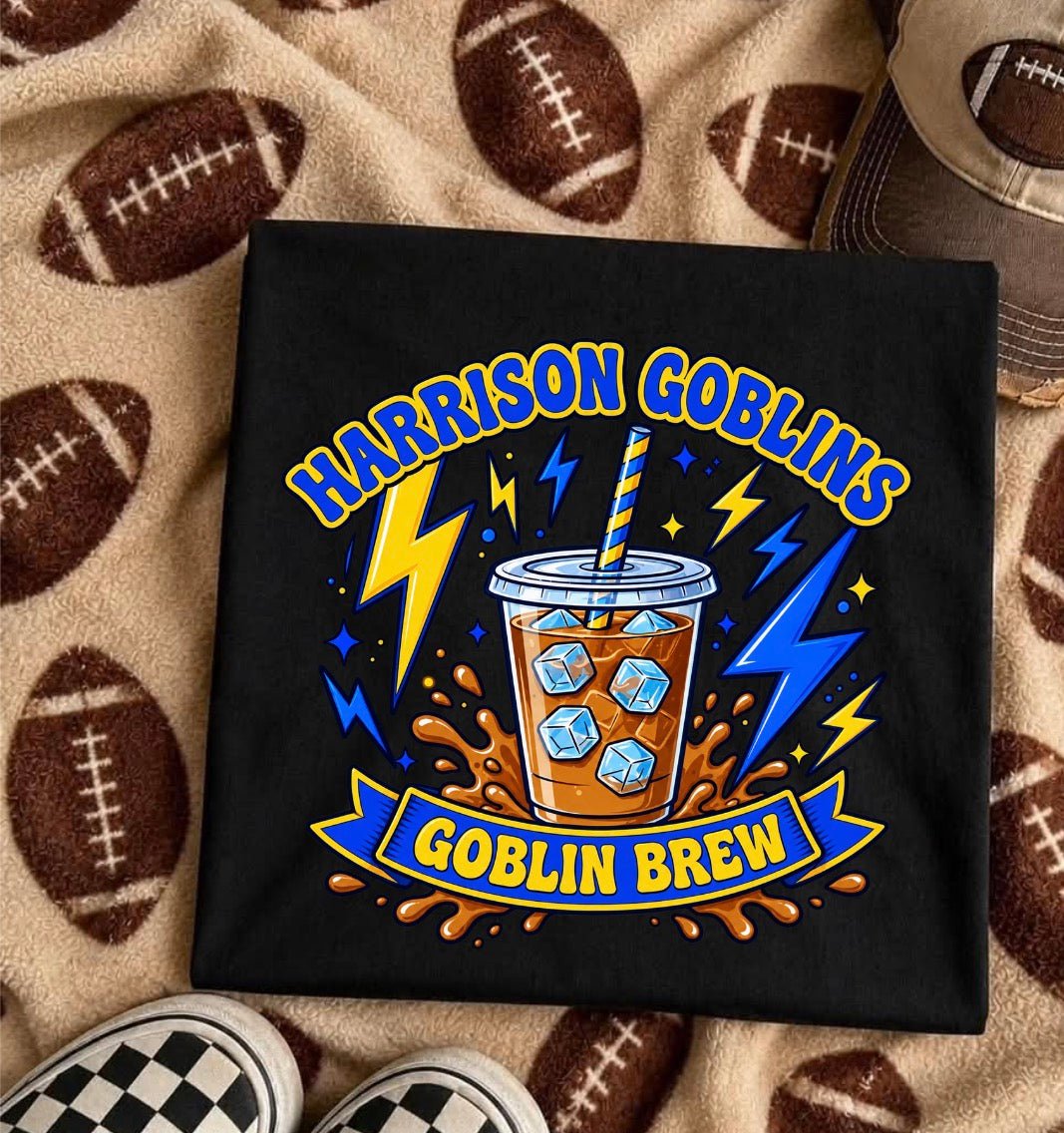 unisex football top