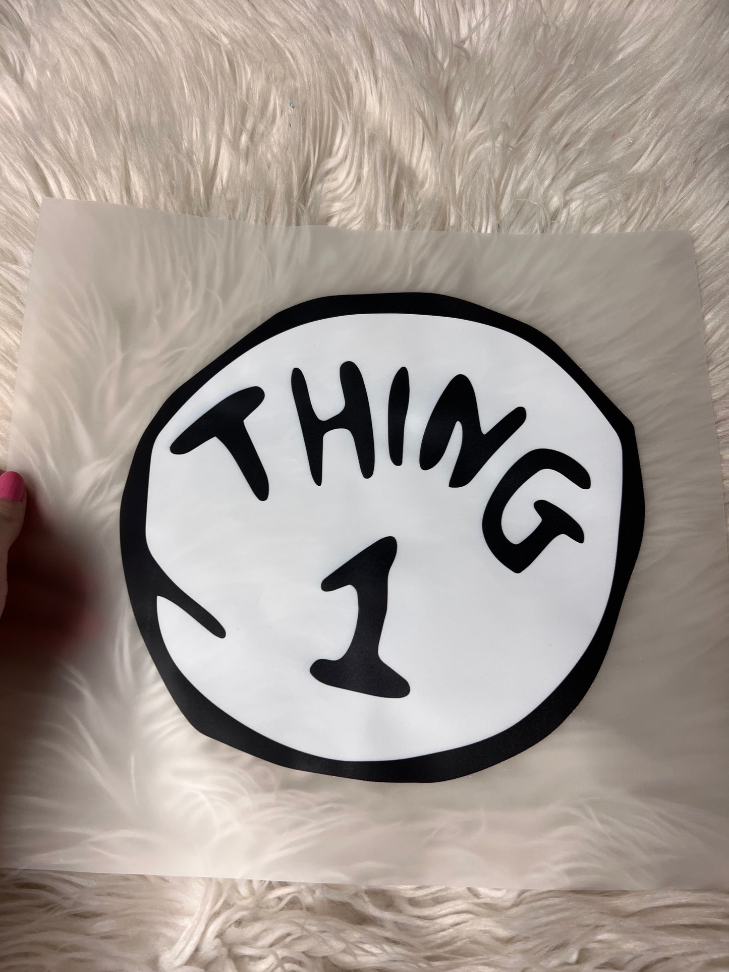 New DTF thing 1
