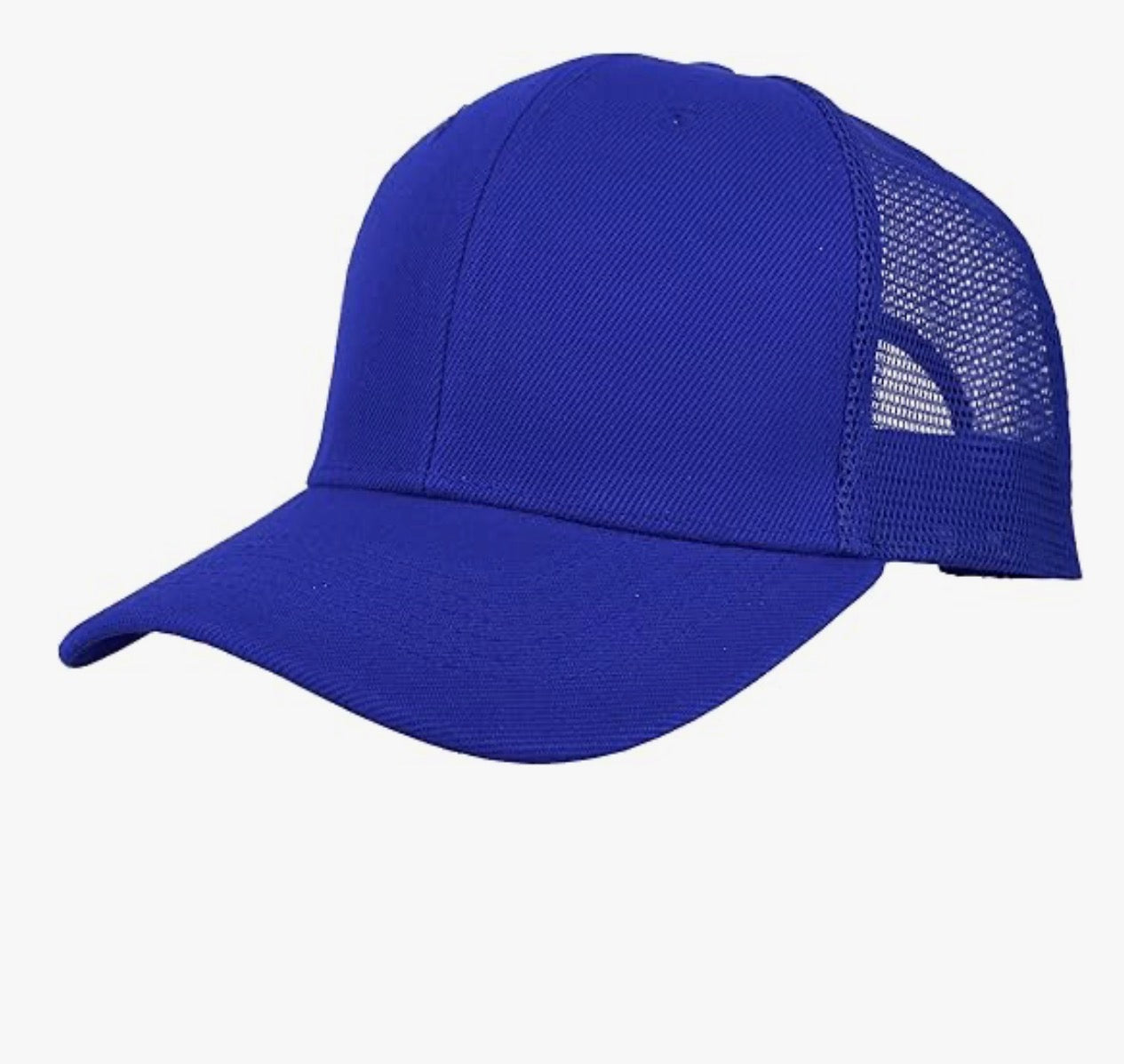 Ladies of the B nation hats multiple colors available ￼￼
