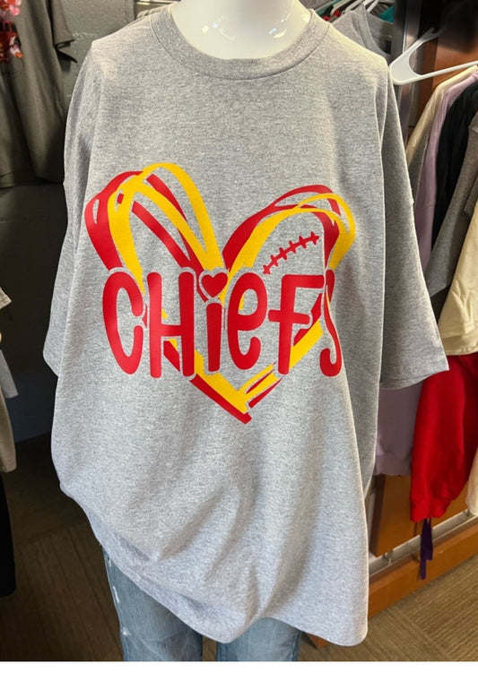 New unisex