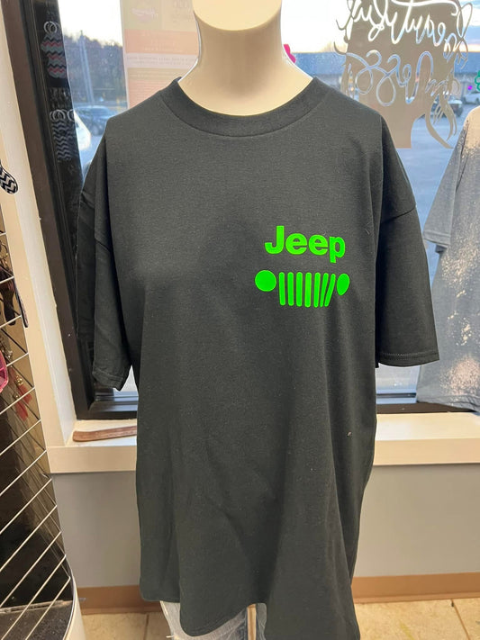 New unisex
