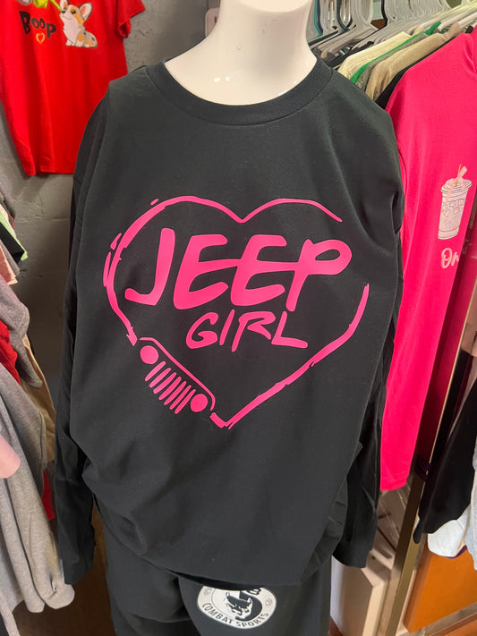 New unisex