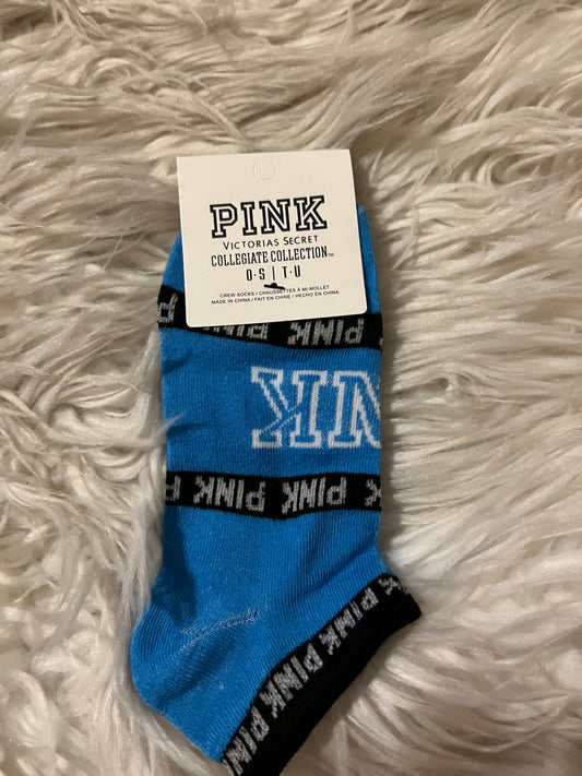 New socks