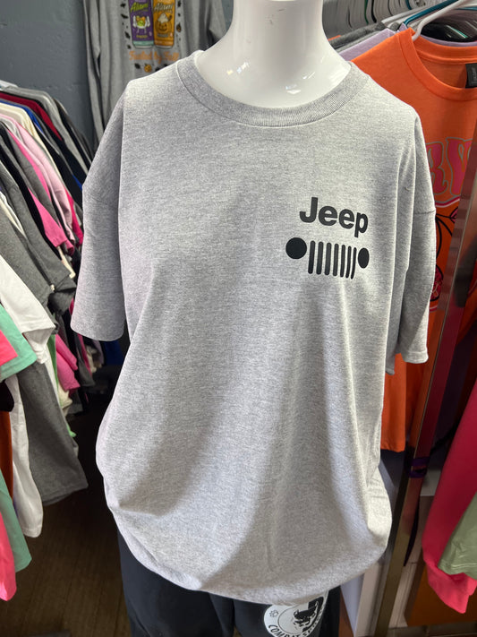 New unisex