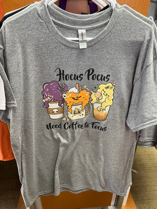 New unisex clearance T-shirt large