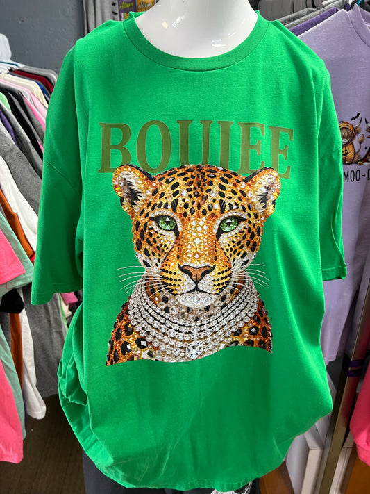 New youth unisex