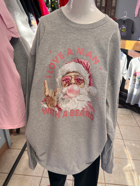 New unisex Christmas