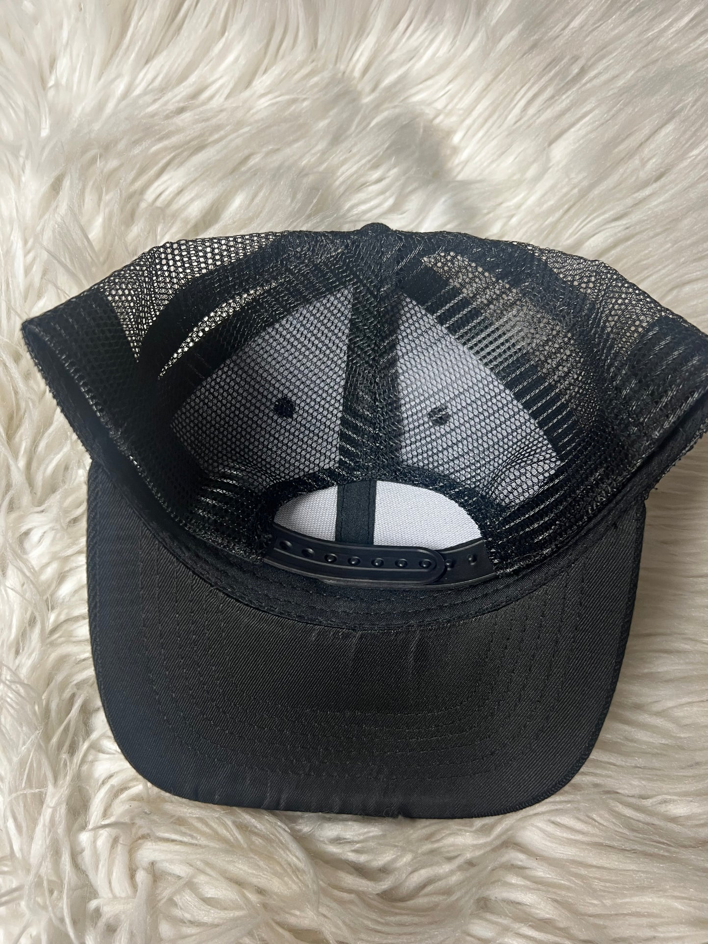 Ladies of the B nation hats multiple colors available ￼￼