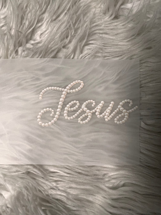 New DTF god